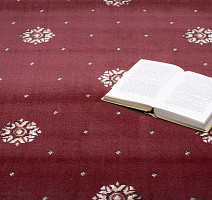 Woven Classic Woven 104919 фото 2 | FLOORDEALER